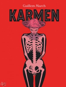 Karmen 