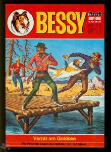 Bessy 402