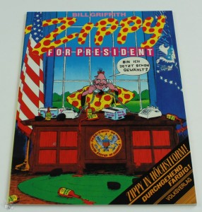 Zippy for President 