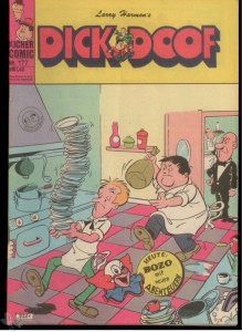 Dick und Doof 177