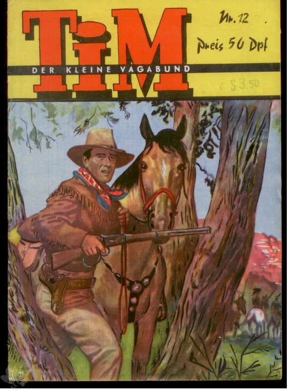 Tim 12