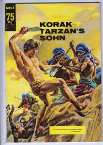 Korak 8