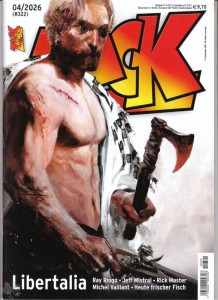 Zack 322: 4/2026