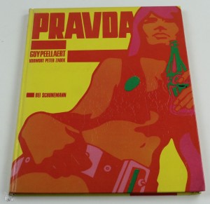 Pravda 