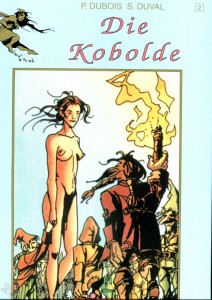 Die Kobolde 2: Bonnie Tom (2) (Limitierte Ausgabe)