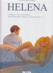 Helena 1