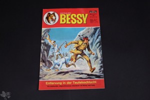 Bessy 77