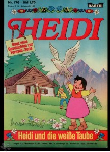 Heidi 176