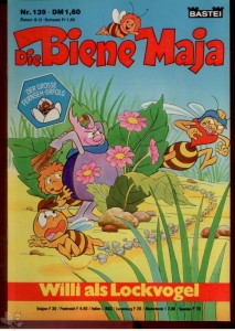Die Biene Maja 139