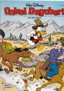 Onkel Dagobert (Don Rosa) 20