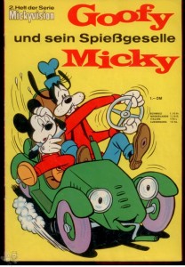 Mickyvision 2