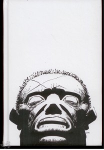 Sin City 4: Dieser feige Bastard