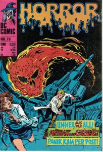 Horror 79