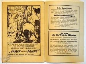 Letzte Seite