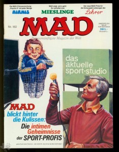 Mad 182