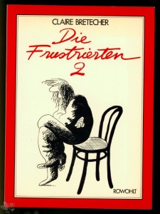 Die Frustrierten 2