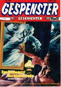 Gespenster Geschichten 178