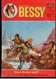 Bessy 80