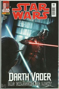 Star Wars 38