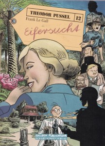 Theodor Pussel 1-12