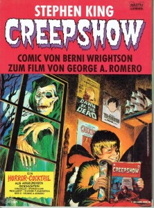 Creepshow 