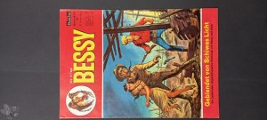 Bessy 40