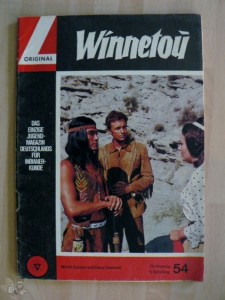 Winnetou 54