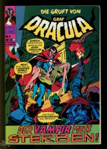 Dracula 5
