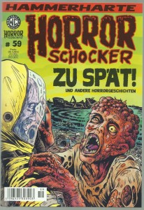 Horrorschocker 59