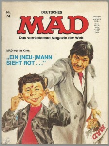 Mad 74
