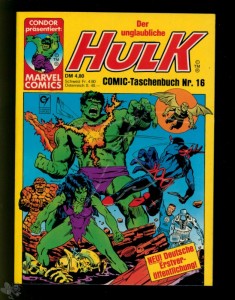 Hulk 16