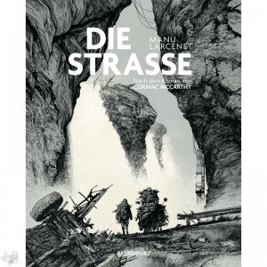 Die Strasse 