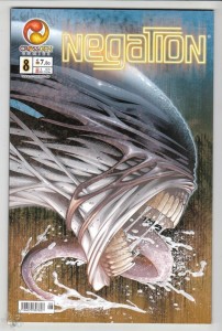 Negation 8