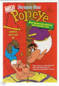 Popeye 6