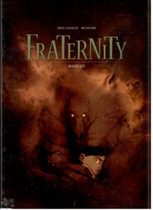 Fraternity 2