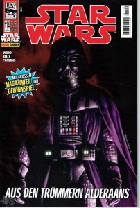Star Wars 114