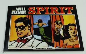 Spirit 2