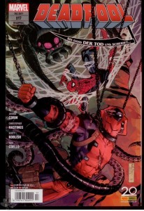 Deadpool 17