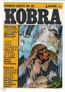 Kobra 29/1975