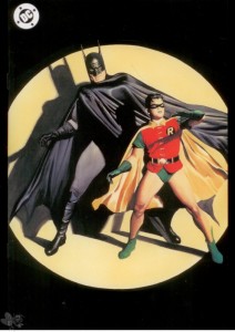 Batman (Rebirth) 100: (Variant)