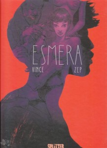 Esmera 