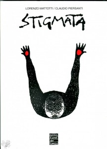 Stigmata 