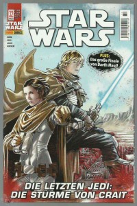 Star Wars 32