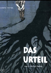 Das Urteil 