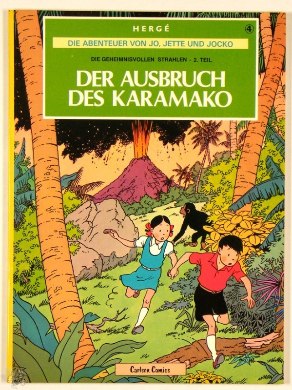 1978 Die Neuen Abenteuer Des Sanitätsgefreiten Neumann 1978 Die Neuen Abenteuer Des Sanitätsgefreiten Neumann