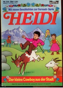 Heidi 56