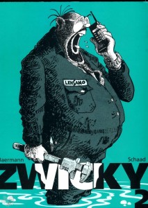 Zwicky 2