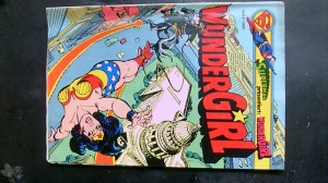 Wundergirl 6/1980