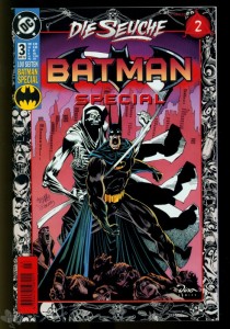 Batman Special (Dino) 3