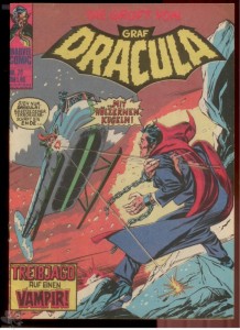 Dracula 20